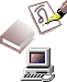 LPC Publishing logo