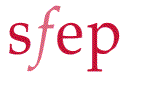 Society for Editors and Proofreaders