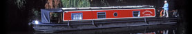 side view of boat