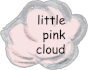 Little Pink Cloud